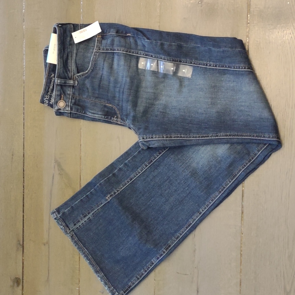 Women's Jeans